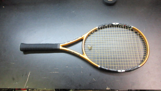 Used Head Instinct FXP  27