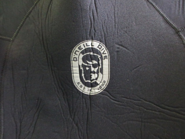 Load image into Gallery viewer, Used O'neill Dive 7000x Wetsuit - Size Medium
