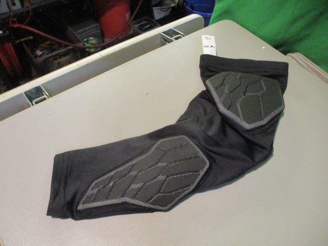 Load image into Gallery viewer, Nike 3 - Padded Compression Footbal Sleeve
