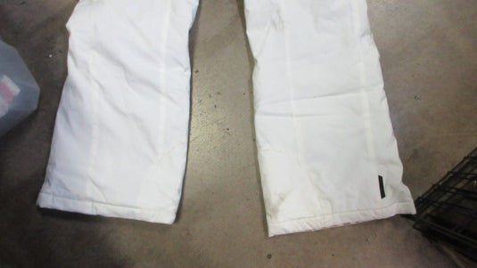 Body Glove Winter Snow Pants - Size Large