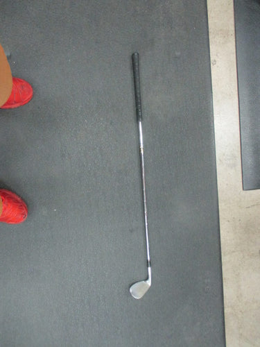 Used Maxfli Tad Moore Forged TM57 Wedge - RH