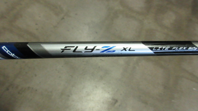 Load image into Gallery viewer, Used Cobra Fly Z XL 19 Deg 5f Fairway Wood - RH

