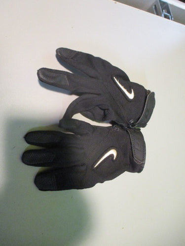 Used Nike Youth Small Batting Gloves