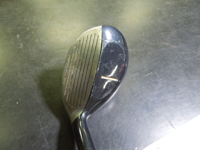 Load image into Gallery viewer, Used Thomas Golf AT755 431SS 4pc Hybrid Right Hand Iron Set 8-9i P-Aw
