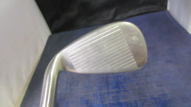 Load image into Gallery viewer, Used TaylorMade RAC OS 3 Iron RH Iron

