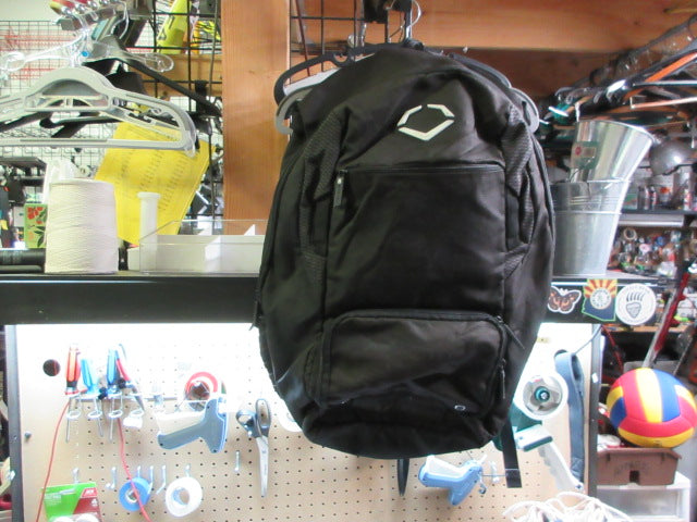 Load image into Gallery viewer, Used Evoshield Standout Backpack
