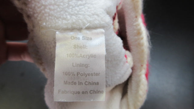 Load image into Gallery viewer, Used Marmot Winter Hat - Youth One Size
