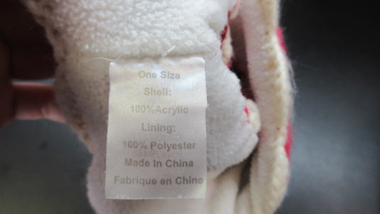 Used Marmot Winter Hat - Youth One Size