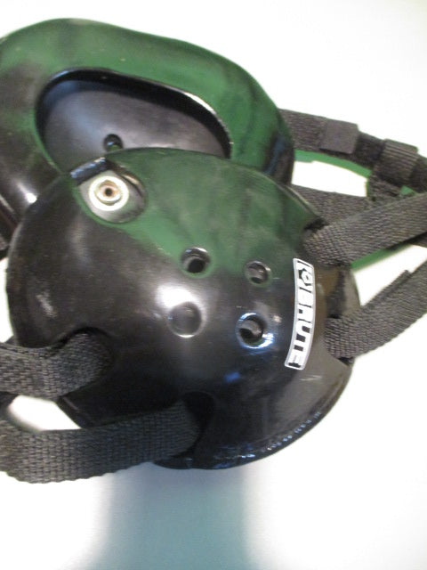 Used Brute ClassiX 3 Adult Ear Guard