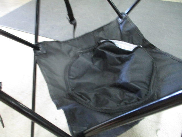 Load image into Gallery viewer, Used Camerons Tailgating Table W/ Inulated Cooler
