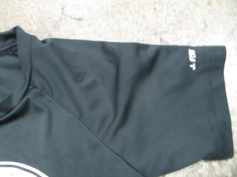 Load image into Gallery viewer, Used Hurley Youth Water Sports Shirt
