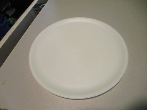Used GSI Outdoors Camping Plate - Single