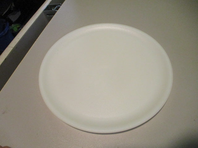 Load image into Gallery viewer, Used GSI Outdoors Camping Plate - Single
