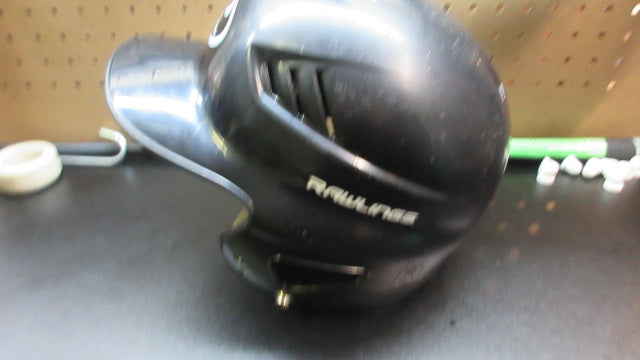 Load image into Gallery viewer, Used Rawlings Batting  Helmet - Size 6 1/4-6 7/8
