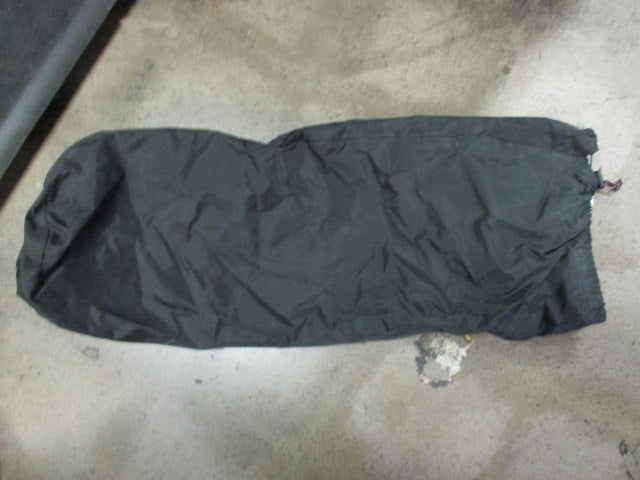 Load image into Gallery viewer, Used Therma A Rest Compression Bag
