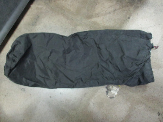Used Therma A Rest Compression Bag