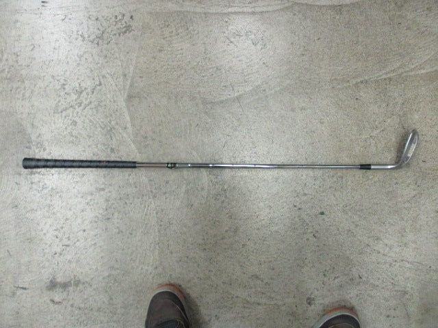 Load image into Gallery viewer, Used Pinemedow Series 6 60 Deg Wedge - RH
