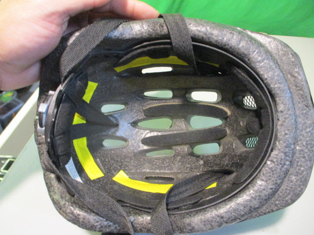 Load image into Gallery viewer, Used Joovy Noodle Adjustable Kids Bicycle Helmet
