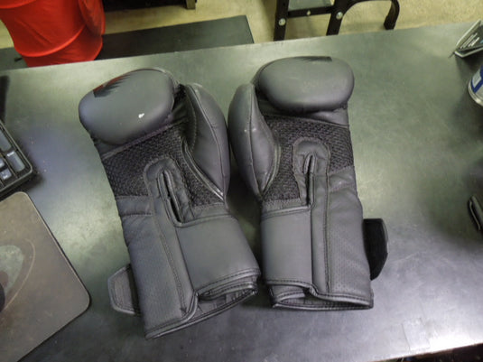 Used Velo 16 oz Boxing Gloves