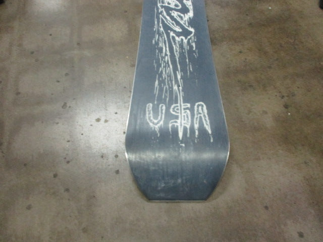 Load image into Gallery viewer, Used Sims ATV 160 Snowboard Deck
