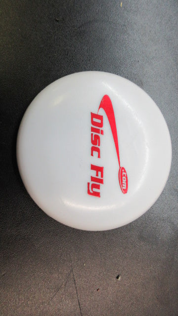 Used Innova Disc Fly Mini Disc
