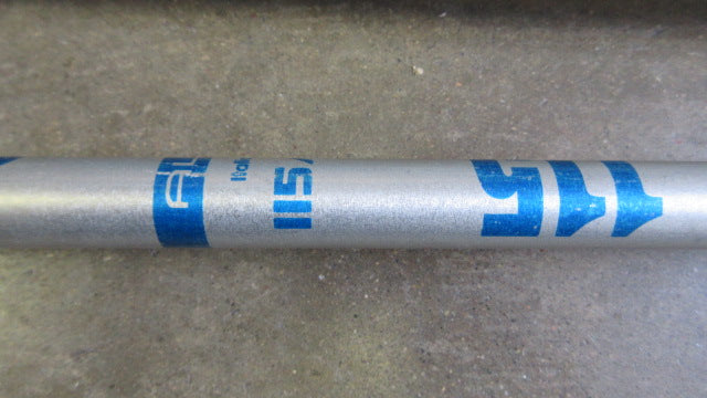 Load image into Gallery viewer, Used Gabel Ski Pro Alloy 115cm Ski Poles
