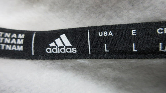 Adidas Rhode Island Rams Sweatshirt - Size Large