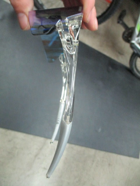 Used Tifosi Rail Sunglasses