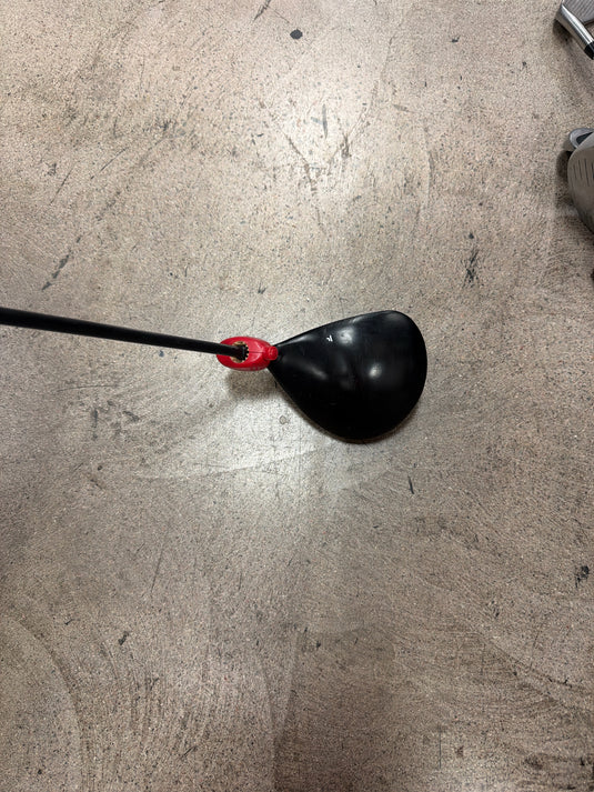 Used Top Flite Junior Driver