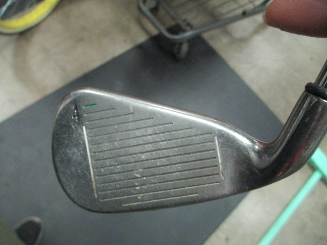 Load image into Gallery viewer, Used Callaway X18 4 Iron - RH
