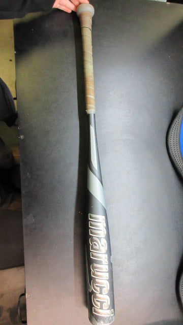 Load image into Gallery viewer, Used Marucci Cat 9 32&quot; -5 USSSA Alloy Baseball Bat

