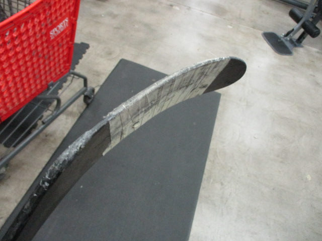 Load image into Gallery viewer, Used Hockeystickman Pro Black Out 59&quot; -RH
