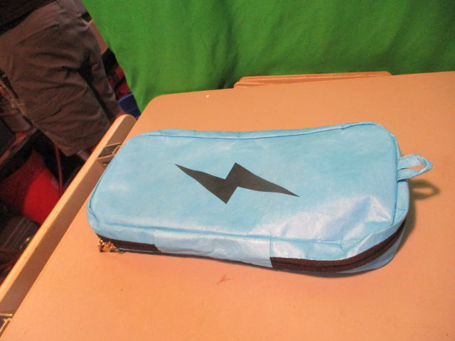 Load image into Gallery viewer, Bruce Bolt Pro Short Cut Miami Series Size XLarge Batting Gloves
