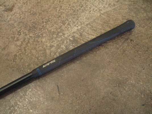 Used Top Flite Ti Matrix Junior Driver