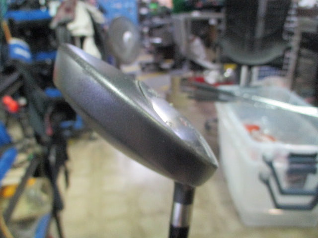 Load image into Gallery viewer, Used Adams Tight Lies Spin Control 3 Wood
