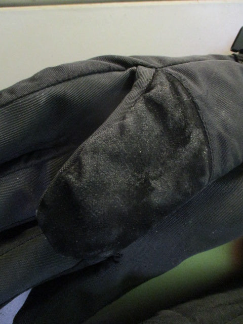 Load image into Gallery viewer, Used Dakine Size XL Black Snow GLOVES GORTEX

