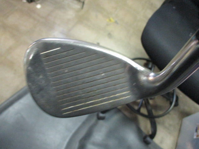 Load image into Gallery viewer, Used Callaway Pitch XR RH Wedge
