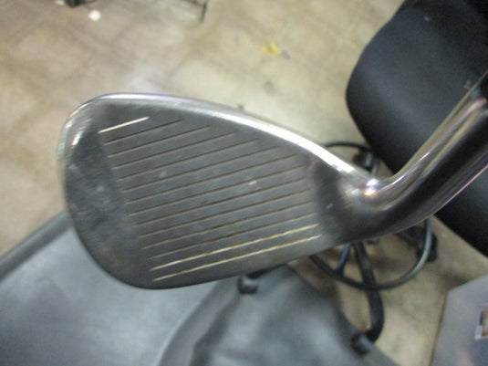 Used Callaway Pitch XR RH Wedge