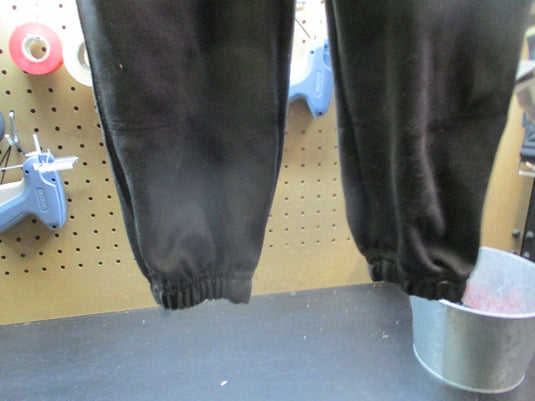 Used Champro Softball Pants - Size Large