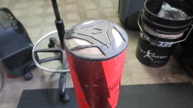 Load image into Gallery viewer, Used Demarini ZOA 30&quot; (-5) USSSA Composite Bat

