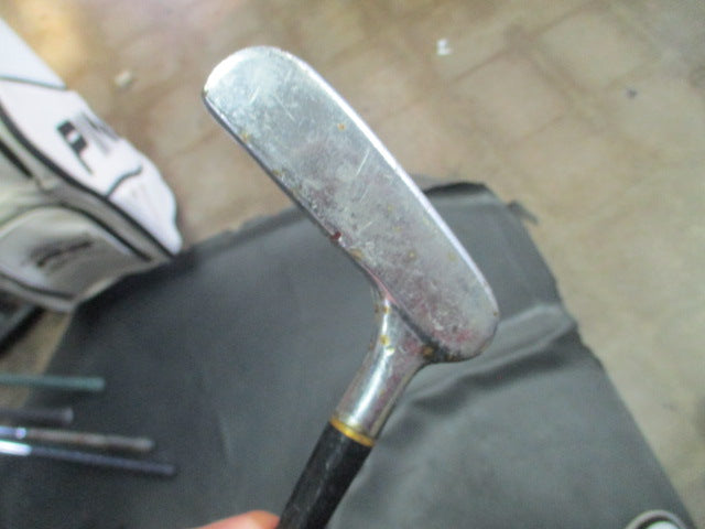 Load image into Gallery viewer, Used 35&quot; Dual Putter
