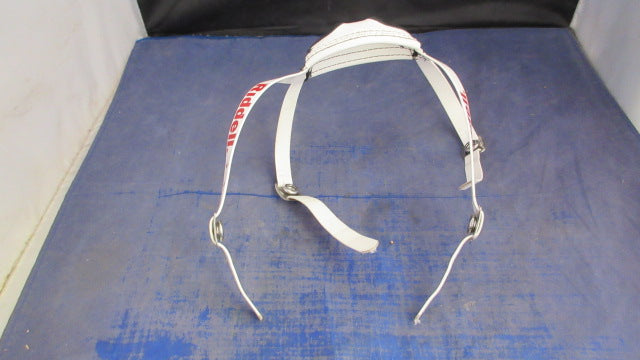 Load image into Gallery viewer, Used Riddell Chin Strap
