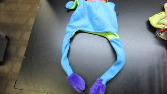 Used Flipeez Peek-A-Boo - Pop Up Ears