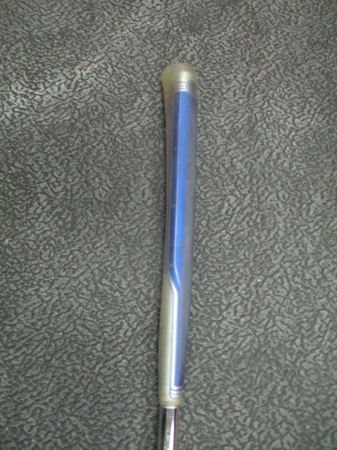 Load image into Gallery viewer, Used Nike OZ T100 35" Putter - RH
