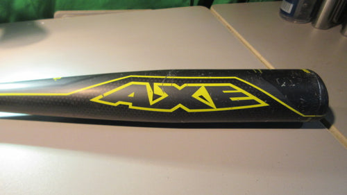 Used Axe Origin BBCOR 32