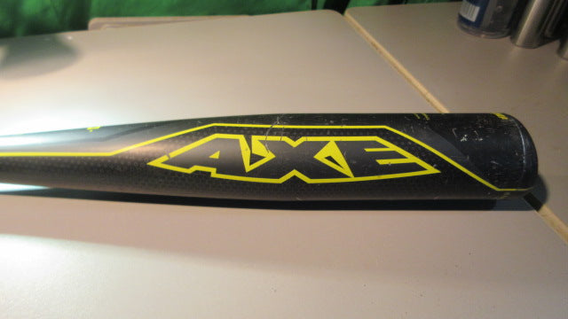 Load image into Gallery viewer, Used Axe Origin BBCOR 32&quot; (-3) Aluminum Baseball Bat
