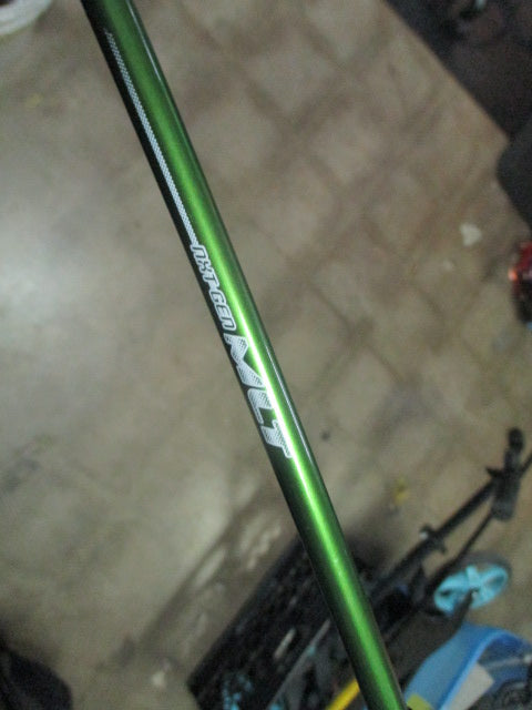 Used PXG 0341X GEN 4 18º 5 Fairway Wood RH