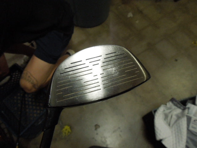 Load image into Gallery viewer, Used Ping ISI Titanium Karsten 8.5º Right Hand Driver

