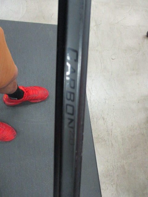 Load image into Gallery viewer, Used ECD Lacrosse Carbon 2.0 Lacroose Stick

