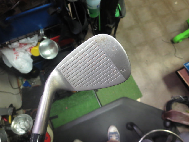 Load image into Gallery viewer, Used PING ProdiG Black Dot Jr. Right Hand Wedge
